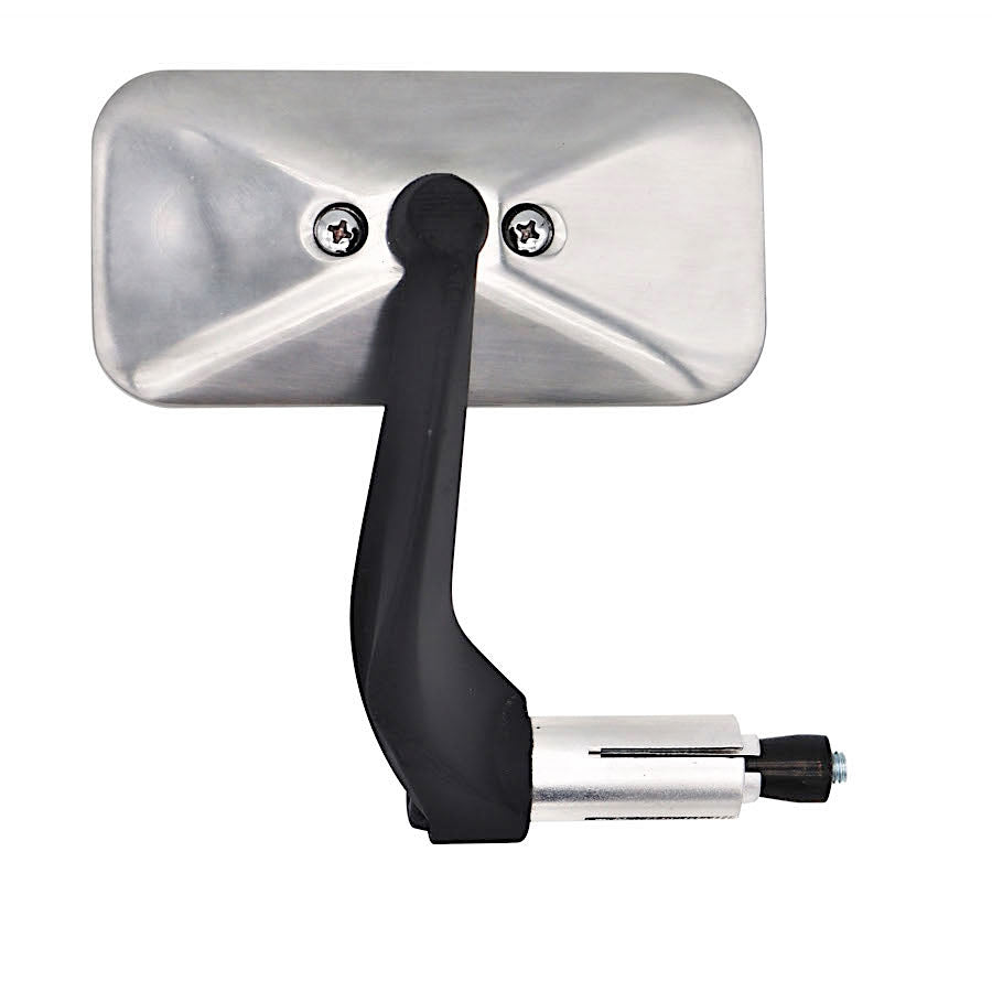 Motorcycle mirror FAR 7918 Right Torsion