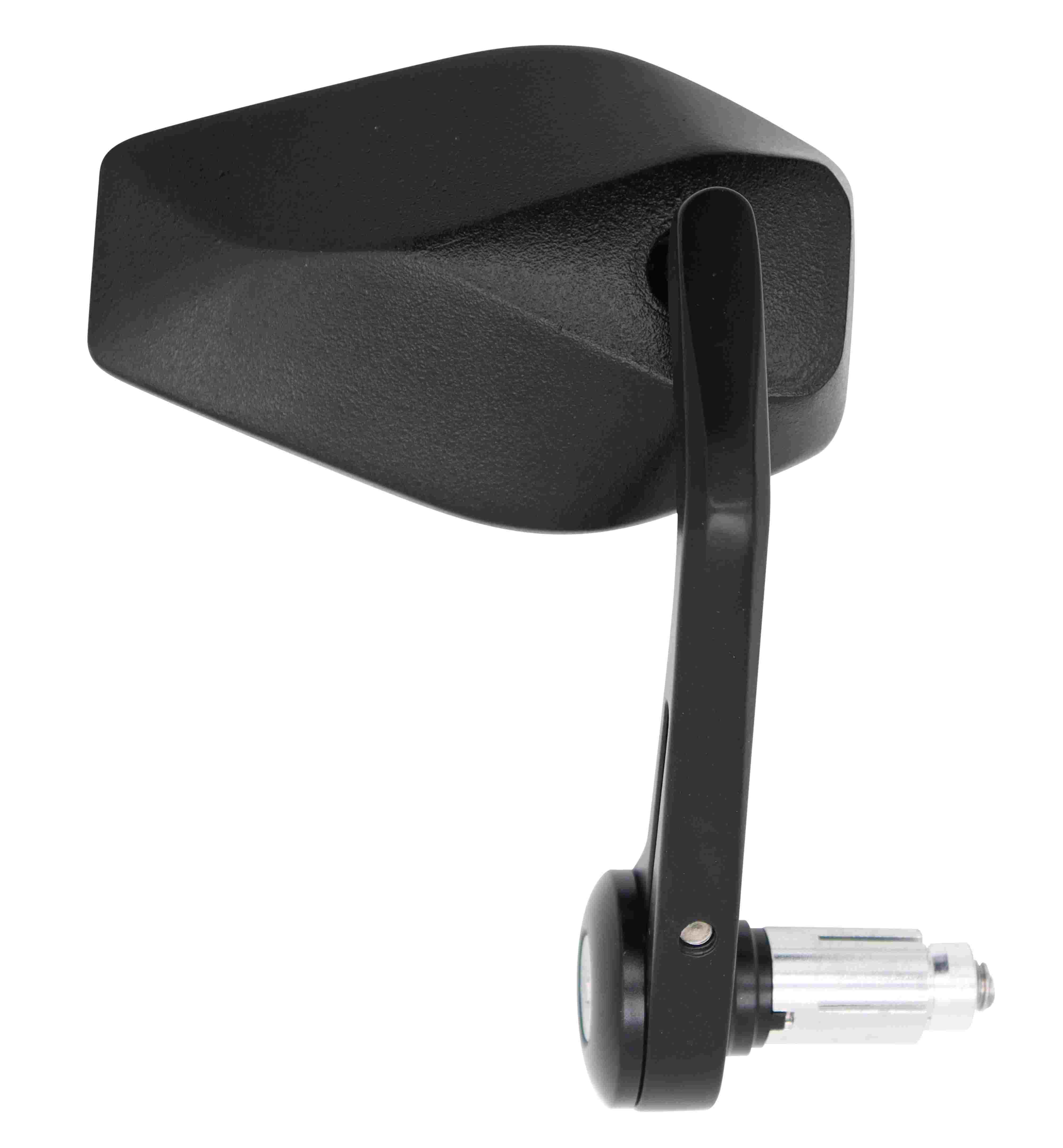 Specchietti moto FAR 7922 SX/DX Bar End Aeroprism 7922