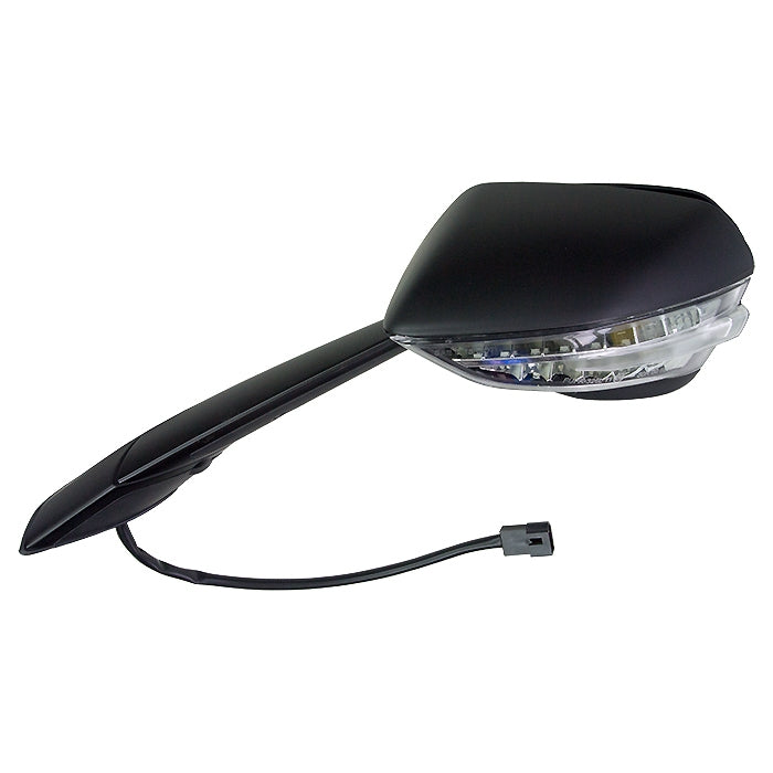 Motorcycle mirror FAR 7929 Left Aprilia Rsv4 1000 RR Rsv4 1100 Racing
