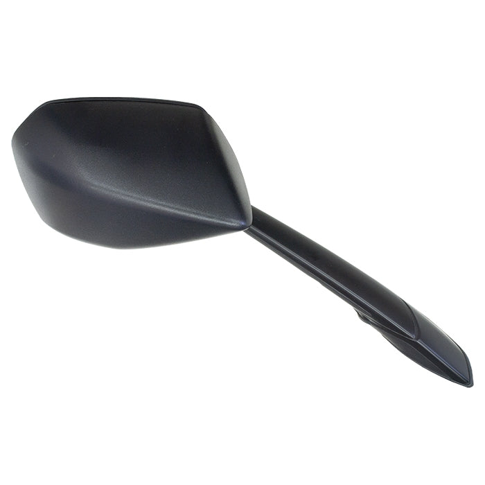 Motorcycle mirror FAR 7930 Right Aprilia Rs 660