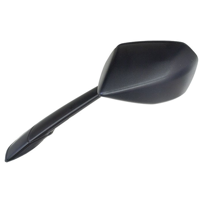 Motorcycle mirror FAR 7931 Left Aprilia Rs660