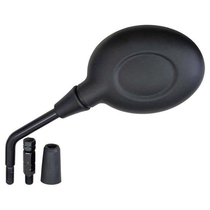 Motorcycle Mirror FAR 7933 Left Benelli Adiva