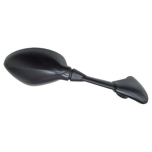 Motorcycle mirror FAR 7934 Right BMW 2011 7934