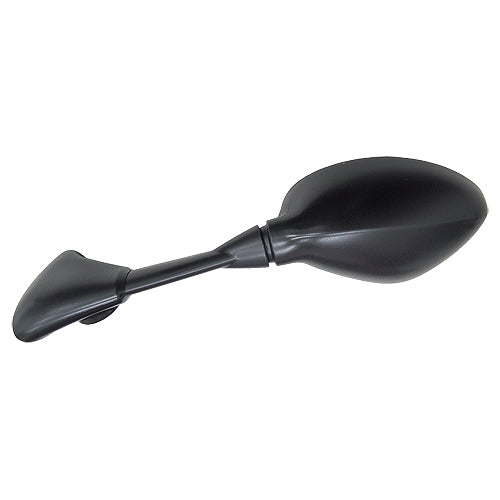 Motorcycle mirror FAR 7935 Left BMW 2011 7935