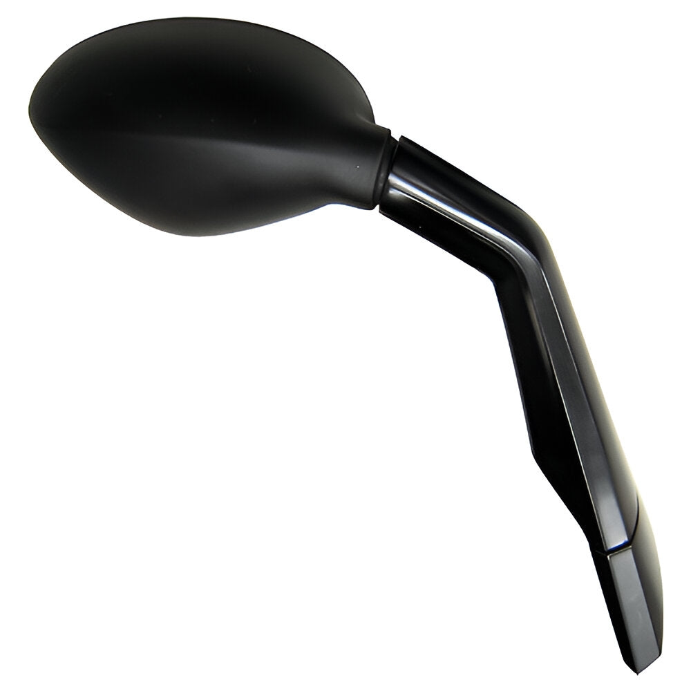Motorcycle mirror FAR 7936 Right BMW K18 C 600 650 Sport 2011 2020