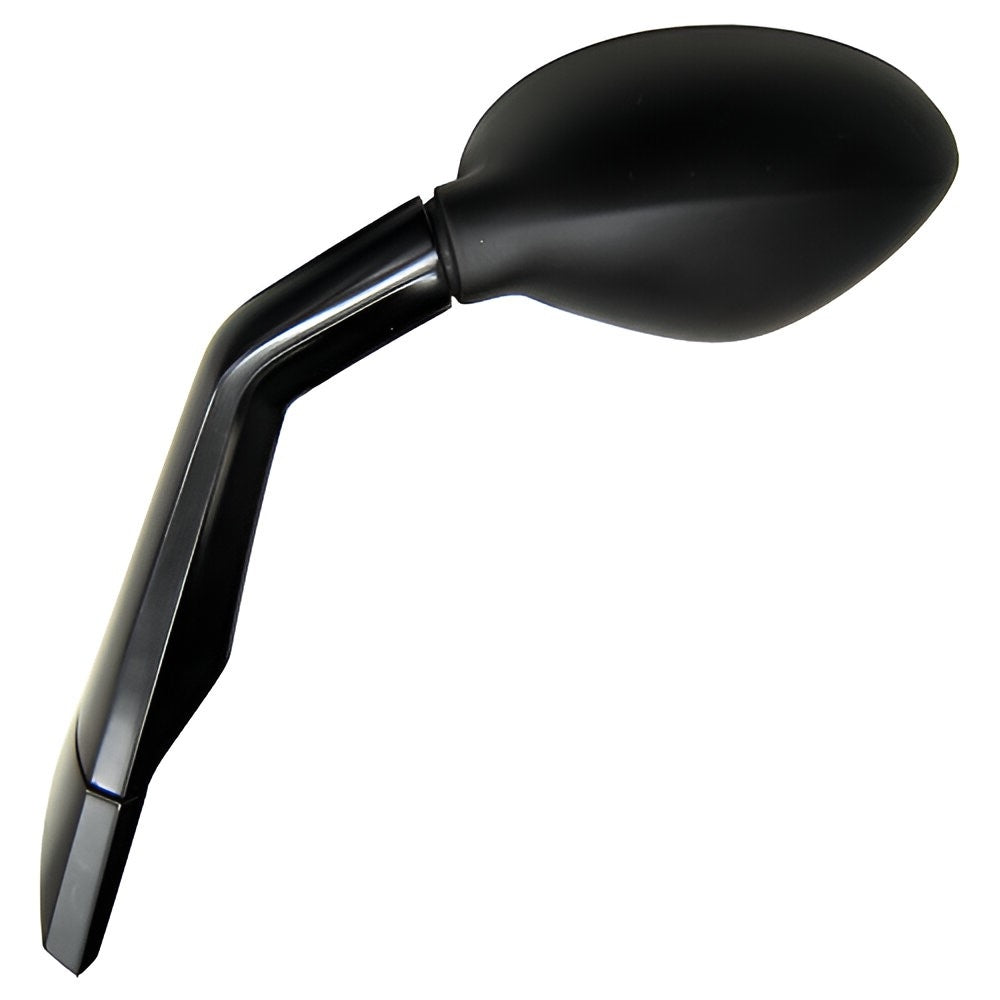 Motorcycle mirror FAR 7937 Left BMW K18 C 600 650 2011 2020 Sport