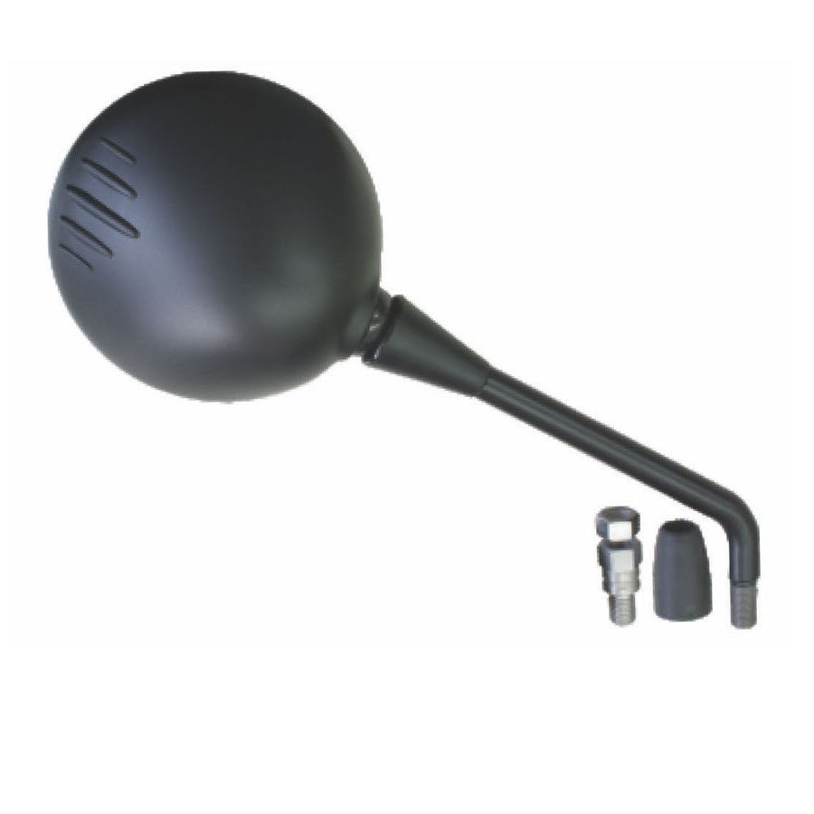 Motorcycle mirror FAR 7938 Right BMW K25 R1200 K23 R NINE T SCRAMBLER