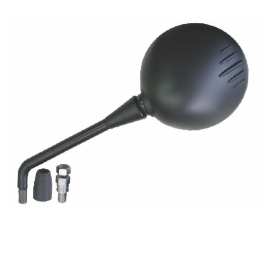 Motorcycle mirror FAR 7939 Left BMW K25 R1200 K23 R NINE T SCRAMBLER