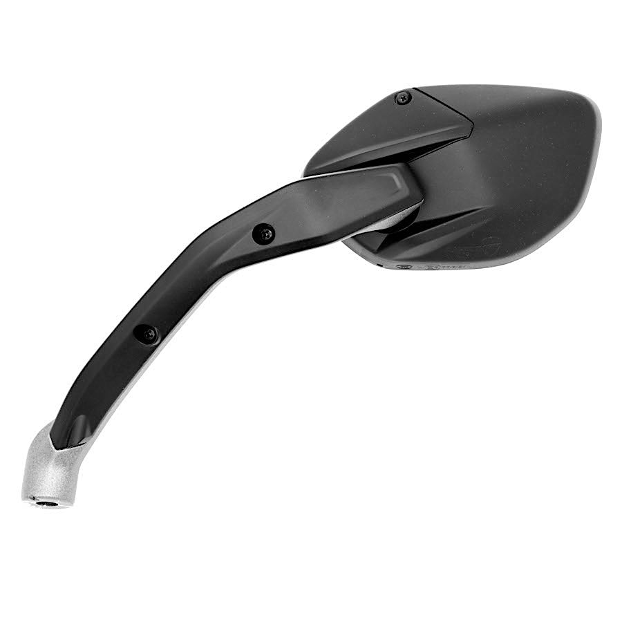 Motorcycle mirror FAR 7941 Left Ducati MULTISTRADA
