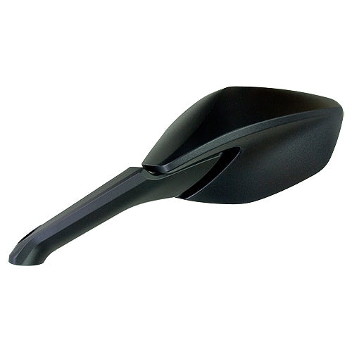 Motorcycle mirror FAR 7943 Left Ducati MULTISTRADA 7943