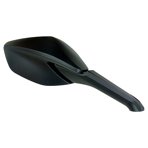 Motorcycle mirror FAR 7944 Right Ducati MULTISTRADA 7944