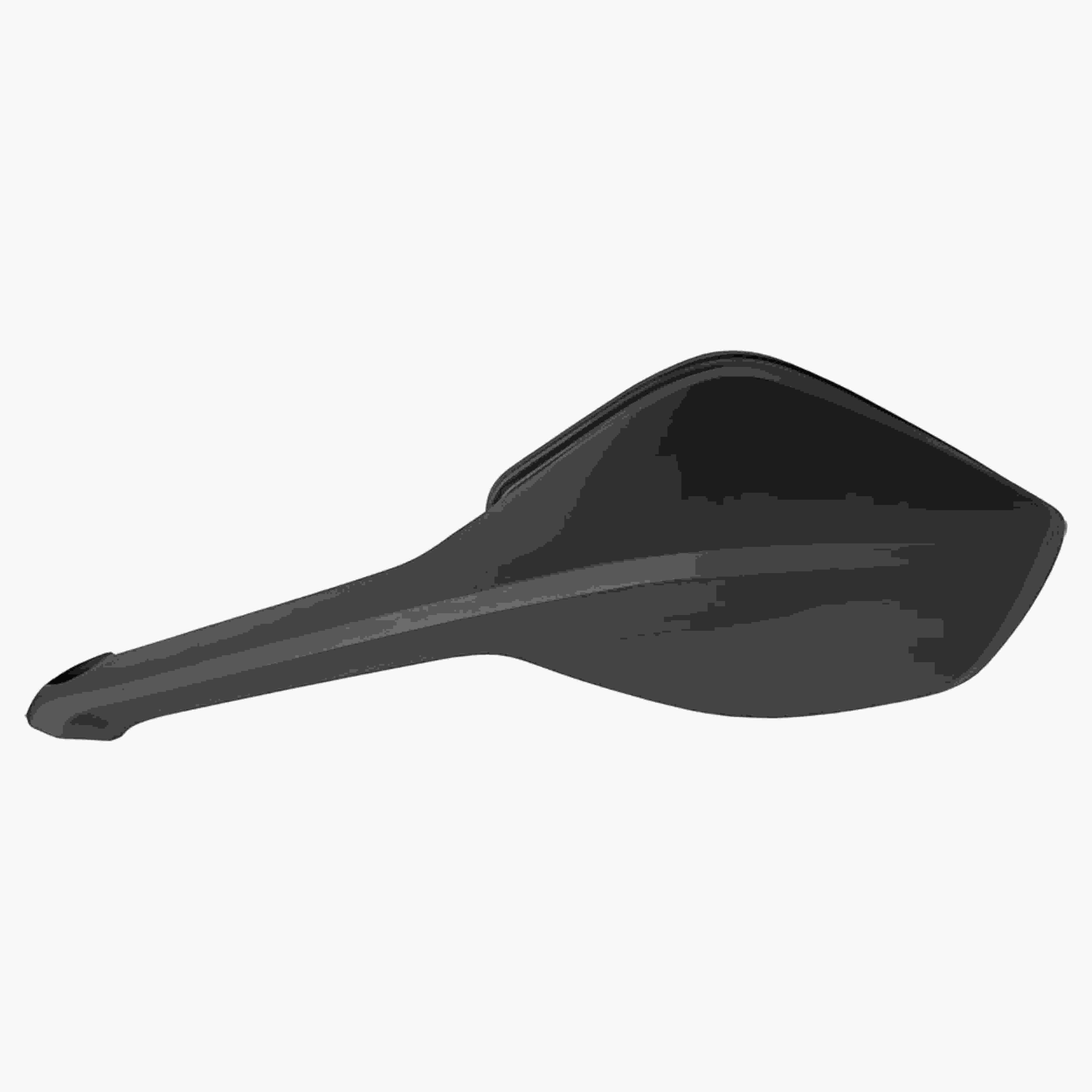 Motorcycle mirror FAR 7945 Left Ducati MULTISTRADA 1200 1200 S Sport