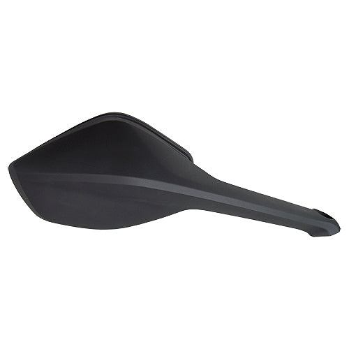 Motorcycle mirror FAR 7946 Right Ducati MULTISTRADA 1200 1200 S Sport