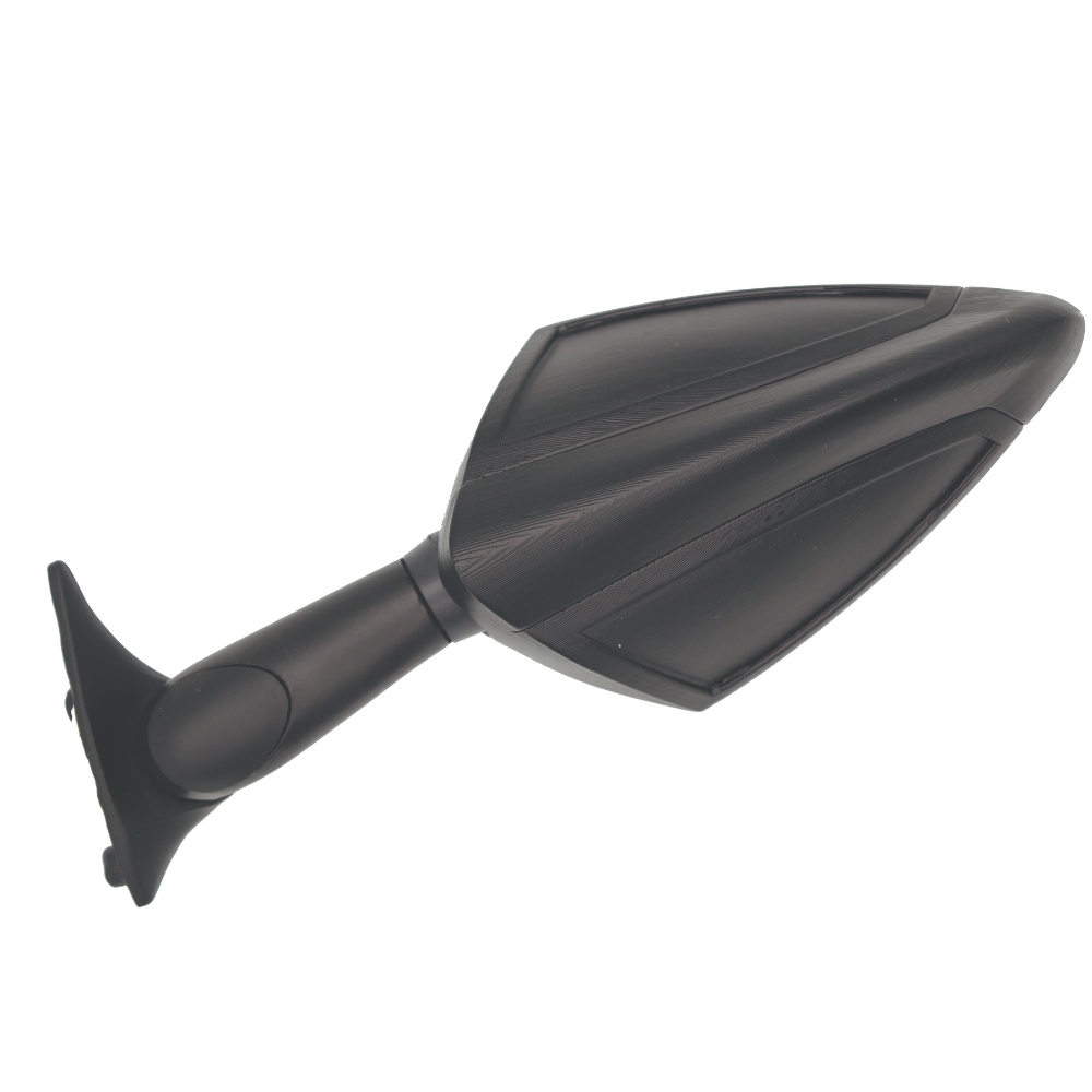 Motorcycle mirror FAR 7950 Right Ducati PANIGALE 899 1199