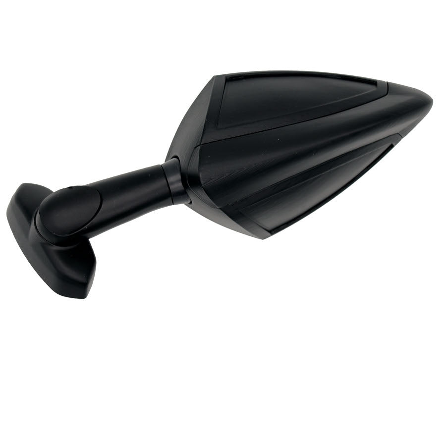 Motorcycle mirror FAR 7955 Left Cruise Carena Ducati Panigale 1299 959