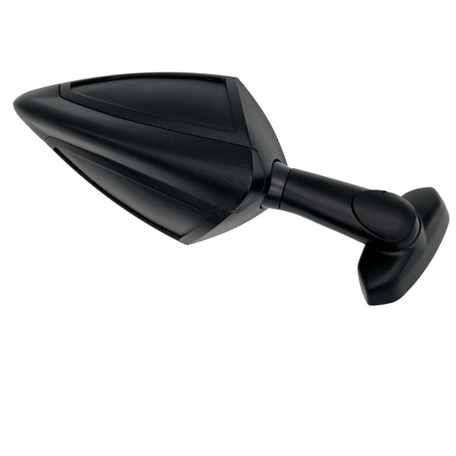 Motorcycle mirror FAR 7956 Right Cruise Carena Ducati Panigale 1299 959