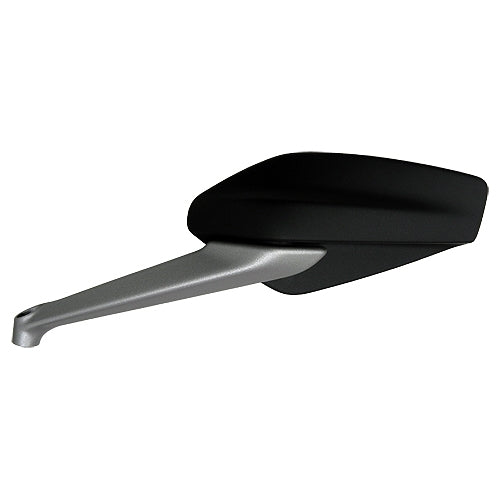 Motorcycle mirror FAR 7957 Left Ducati Diavel