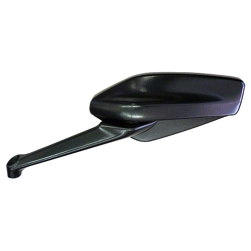 Motorcycle mirror FAR 7959 Left Ducati Diavel 1200 1260 XDIAVEL