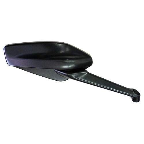 Motorcycle mirror FAR 7960 Right Ducati Diave 1200 1260 XDIAVEL
