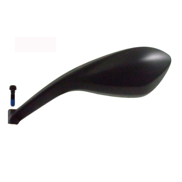 Motorcycle mirror FAR 7961 Left Ducati Monster 659 696 796 1100