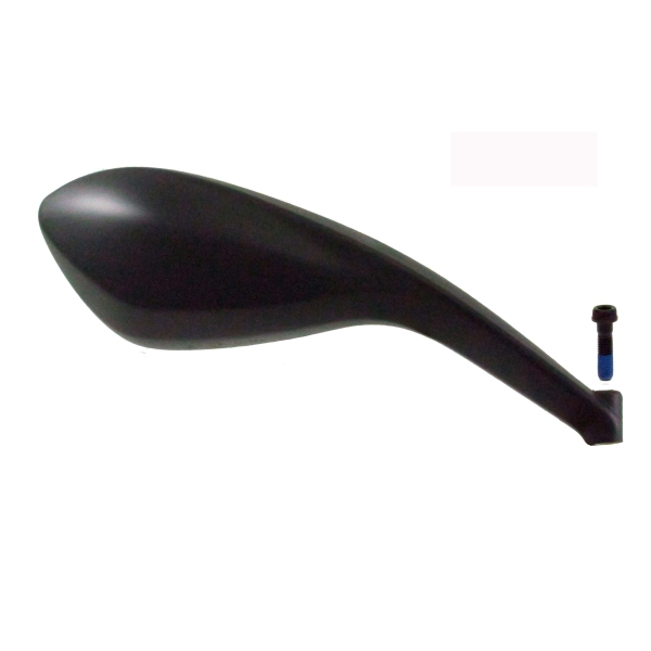 Motorcycle mirror FAR 7962 Right Ducati Monster 659 696 796 1100