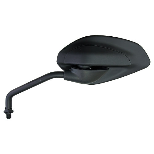 Motorcycle mirror FAR 7965 Left Ducati SCRAMBLER \ HYPERMOTARD