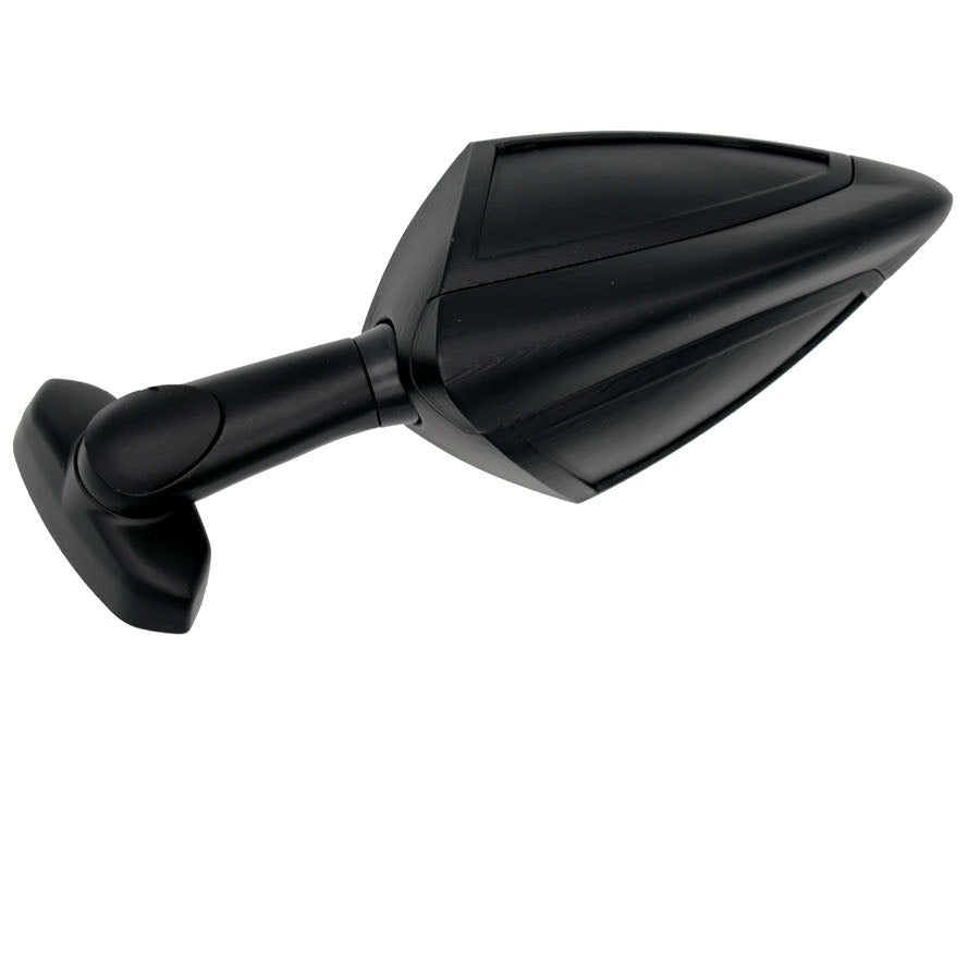 Motorcycle mirror FAR 7967 Left Cruise Carena Suzuky Honda