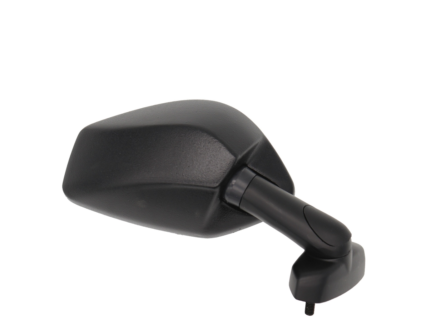 Motorcycle mirror FAR 7969 Right KRK Carena