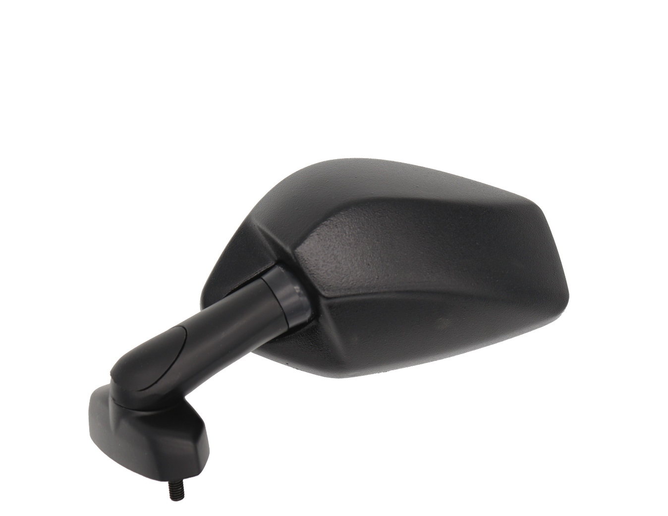 Motorcycle mirror FAR 7970 Right KRK Carena