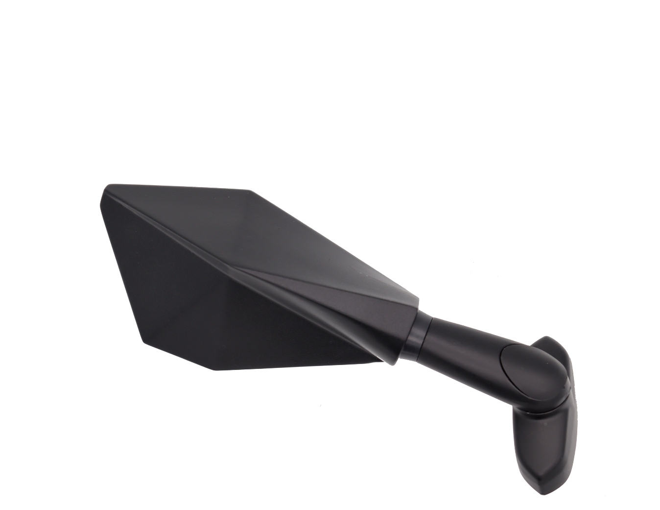 Motorcycle mirror FAR 7973 Left Xdrone Carena Suzuki
