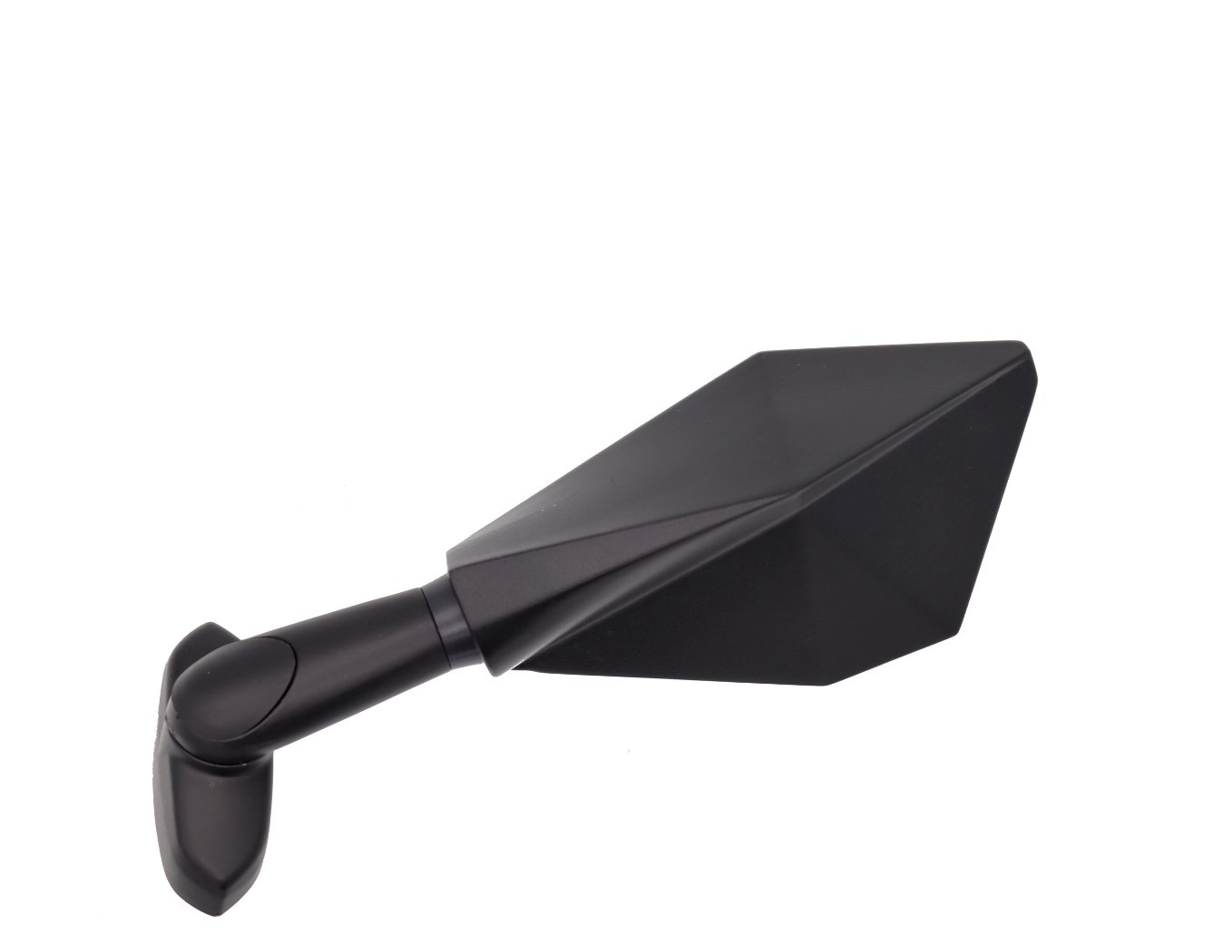 Motorcycle mirror FAR 7974 Left Xdrone Carena