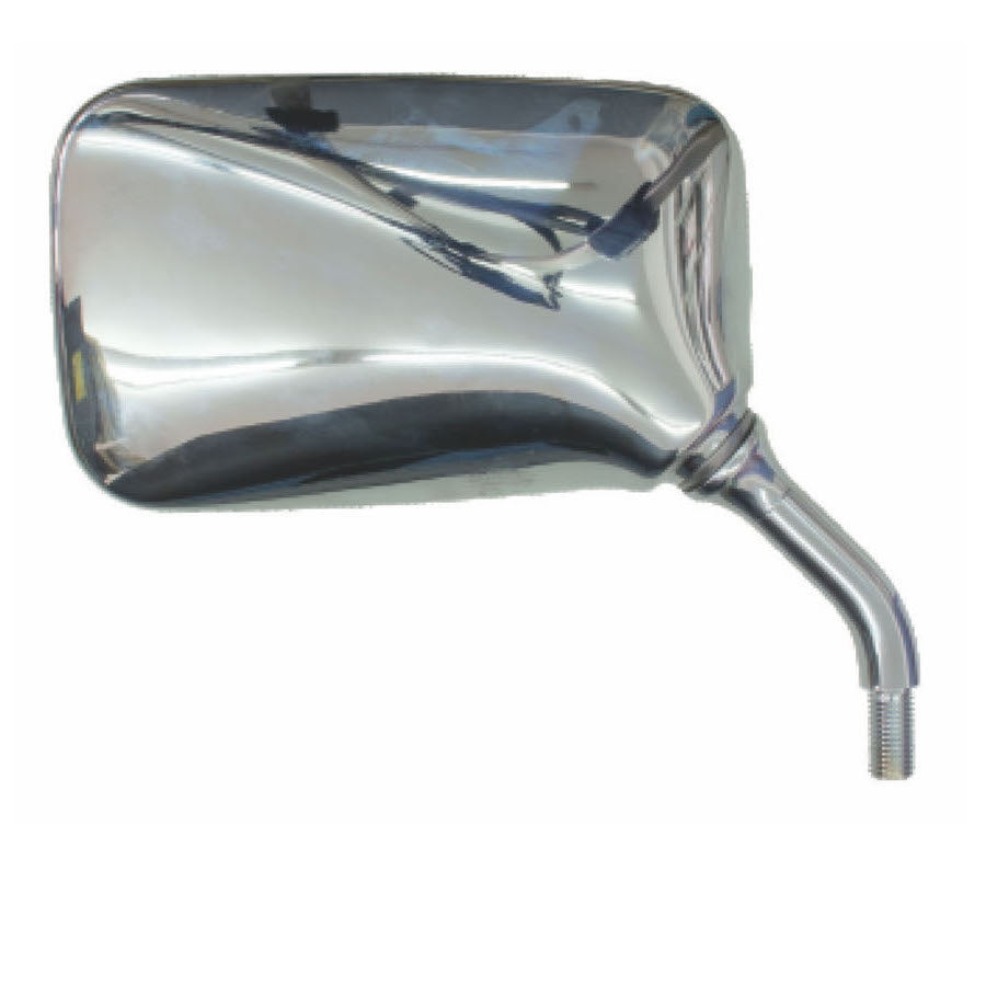 Motorcycle mirror FAR 7978 Right HOND Vt750 1300 Vtx 1300 Shadow Vt