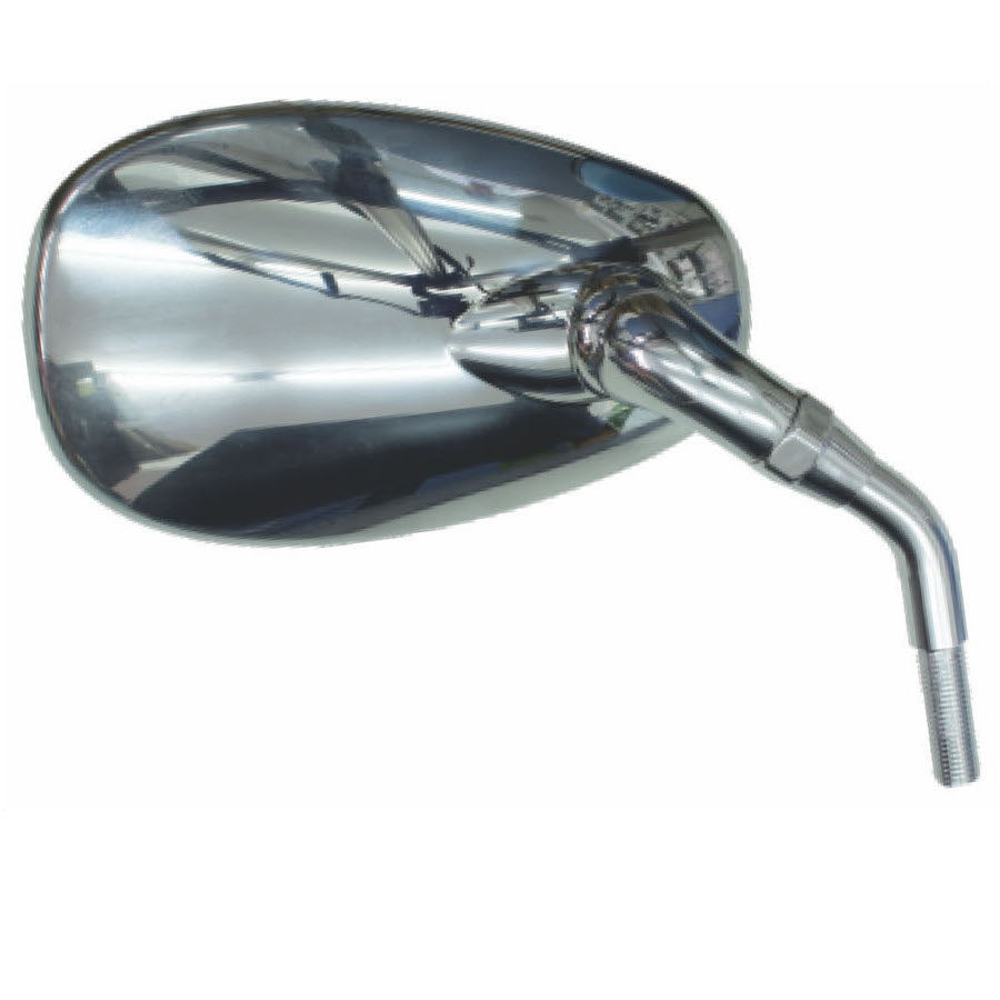 Motorcycle mirror FAR 7980 Right Honda Gold Wing 1800 Vt 1300 Vtx 1800