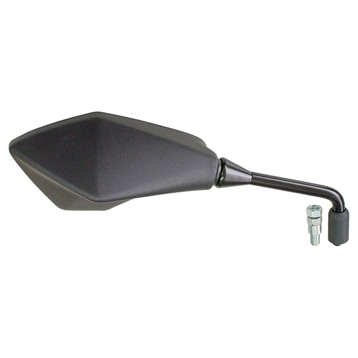 Motorcycle mirror FAR 7982 Right Kawasaki Z 650 800 900