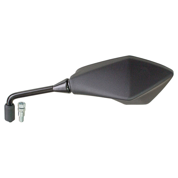 Motorcycle mirror FAR 7983 Left Kawasaki Z 650 800 900