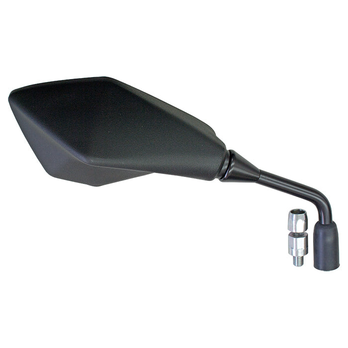 Motorcycle mirror FAR 7984 Right Kawasaki ER 6N