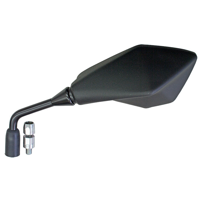 Motorcycle mirror FAR 7985 Left Kawasaki ER 6N