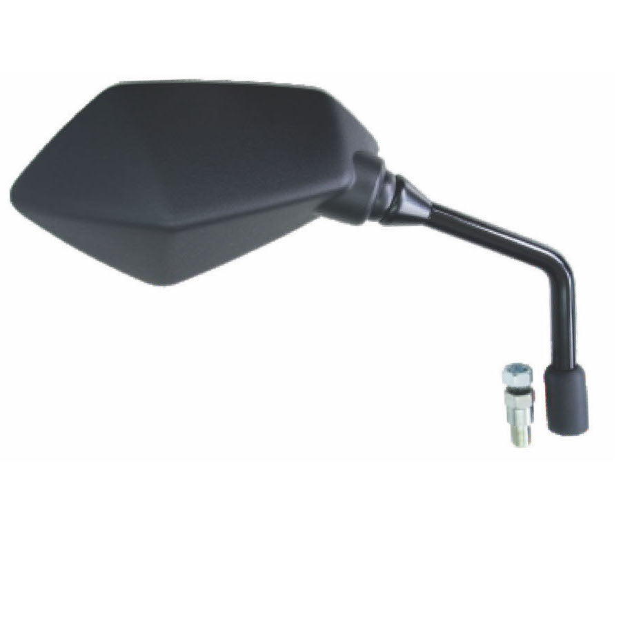 Motorcycle mirror FAR 7986 Right KAWASAKI