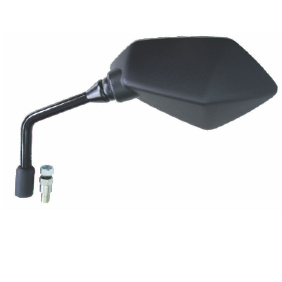 Motorcycle mirror FAR 7987 Left KAWASAKI