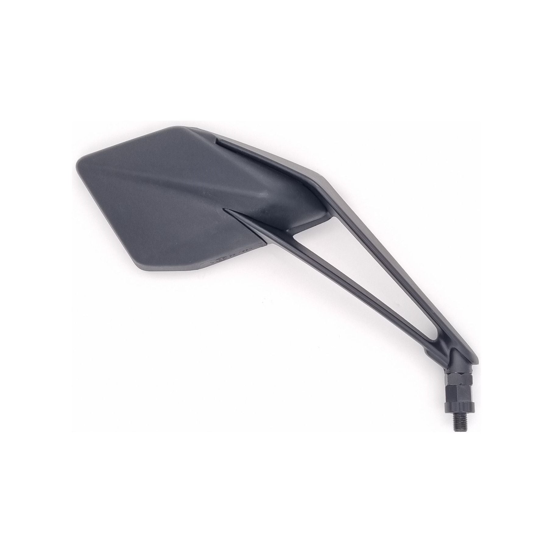 Motorcycle mirror FAR 7988 Right KAWASAKI