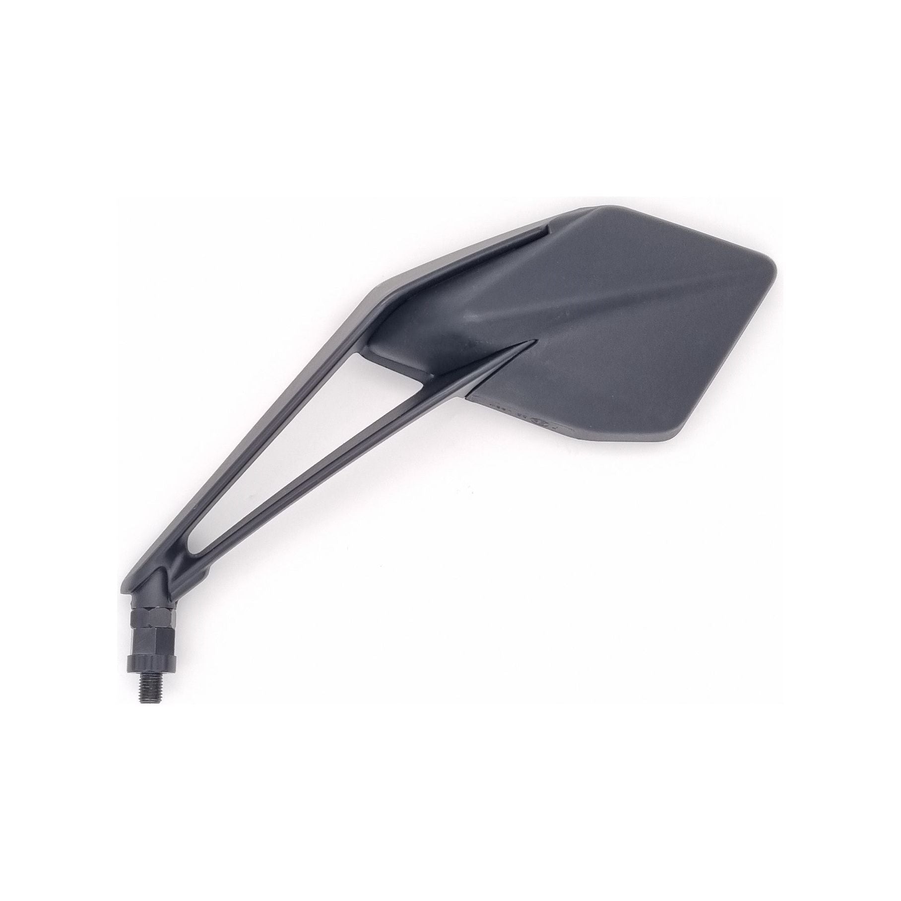 Motorcycle mirror FAR 7989 Left KAWASAKI