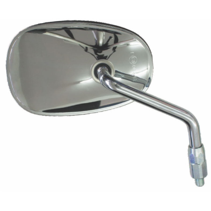 Motorcycle mirror FAR 7990 Right KAWASAKI Vn 900 Classic Vulcan 900