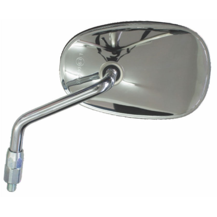 Motorcycle mirror FAR 7991 Left KAWASAKI Vn 900 Classic Vulkcan 900