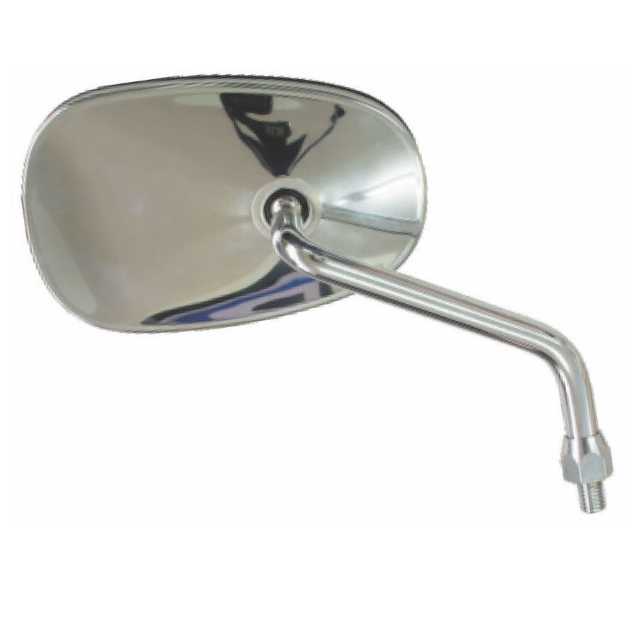 Motorcycle mirror FAR 7992 Right KAWASAKI Vn 1700 2000 Vulcan 1700 2000