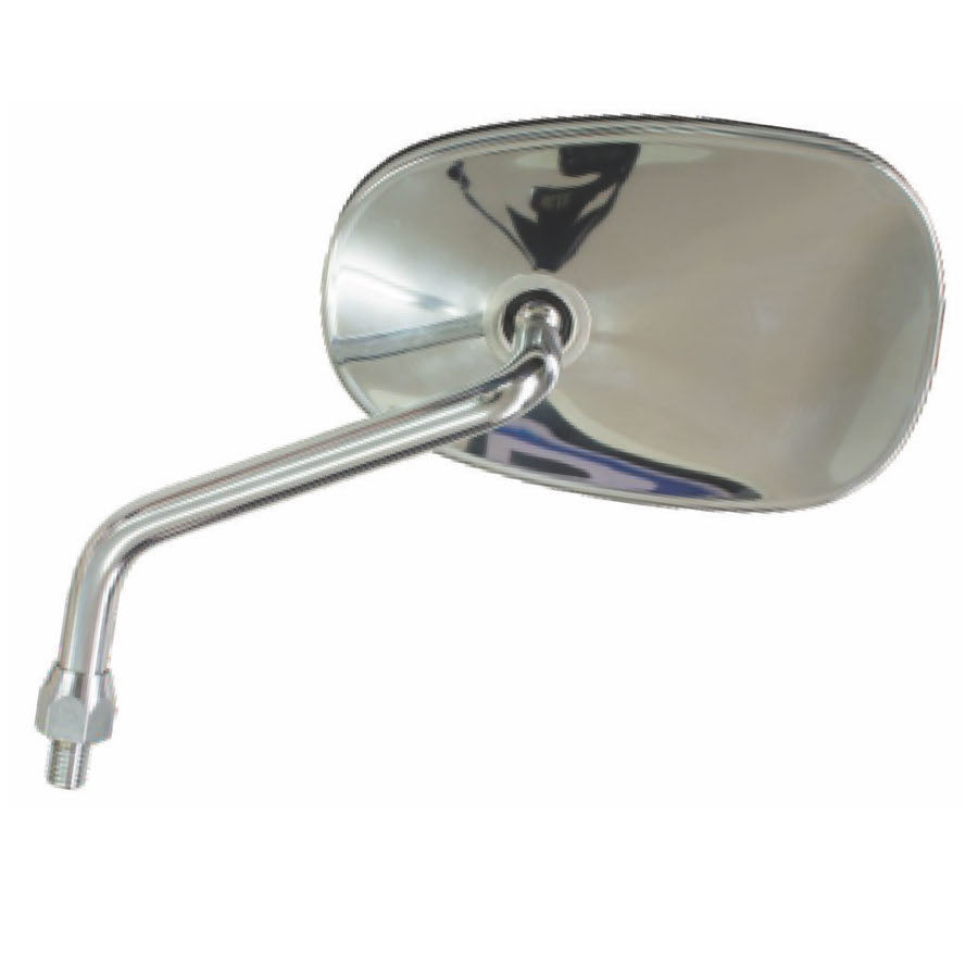 Motorcycle mirror FAR 7993 Left KAWASAKI Vn 1700 2000 Vulcan 1700 2000