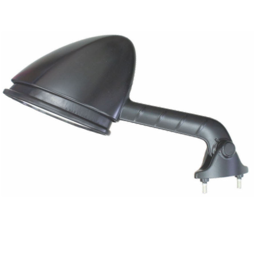 Motorcycle mirror FAR 7994 Right KAWASAKI Ninja Zx 14r Abs Se Zzr 1400