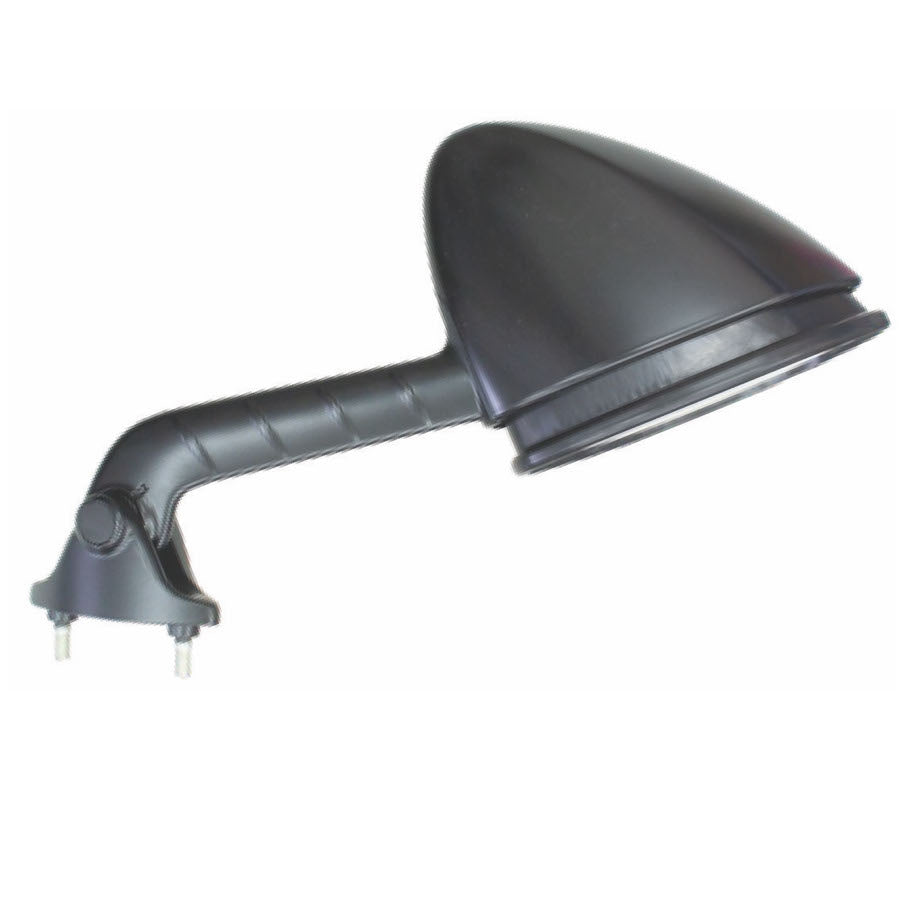 Motorcycle mirror FAR 7995 Left KAWASAKI Ninja Zx 14r Ninja Zx 14r Abs