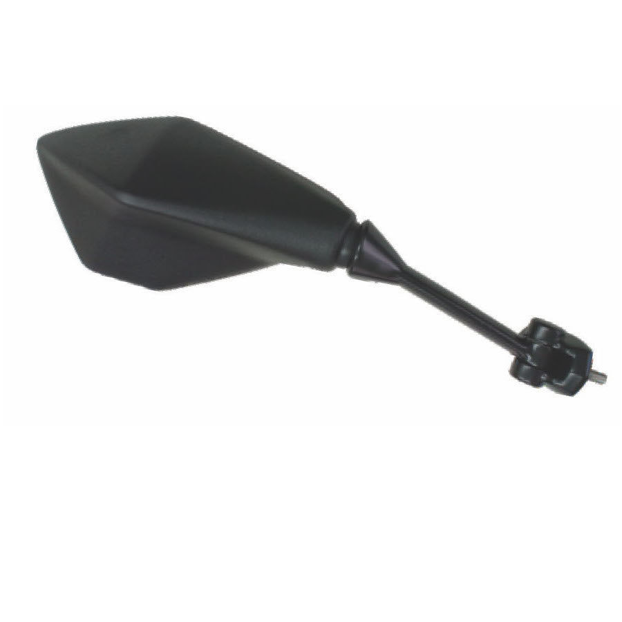 Motorcycle mirror FAR 7996 Right KAWASAKI
