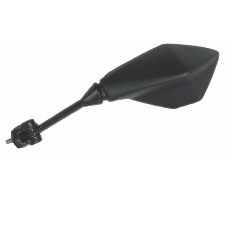 Motorcycle mirror FAR 7997 Left KAWASAKI Er 6f Abs Ninja 650 Abs