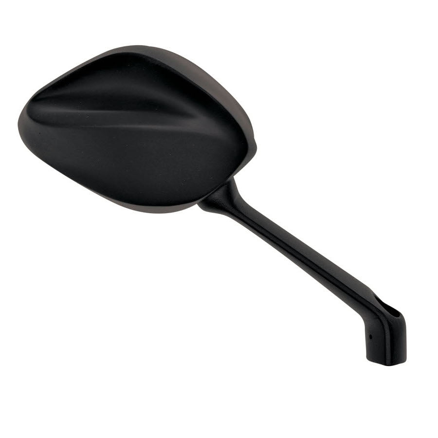 Specchietti moto FAR 8006 SX/DX Aircut BENELLI LEONCINO 250 300